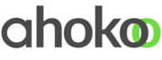 Modèle NovaConsulting
